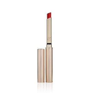 Estee Lauder - Estée Lauder Pure Color Explicit Slick Shine Lipstick 914