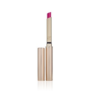 Estee Lauder - Estée Lauder Pure Color Explicit Slick Shine Lipstick 915