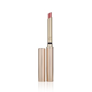 Estee Lauder - Estée Lauder Pure Color Explicit Slick Shine Lipstick 940