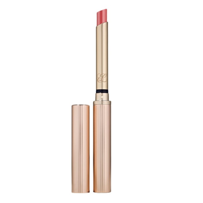 Estée Lauder Pure Color Explicit Slick Shine Lipstick 940 - 1
