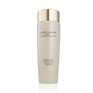 Estee Lauder - Estée Lauder Revitalizing Supreme+ Bright Power Soft 200 Ml