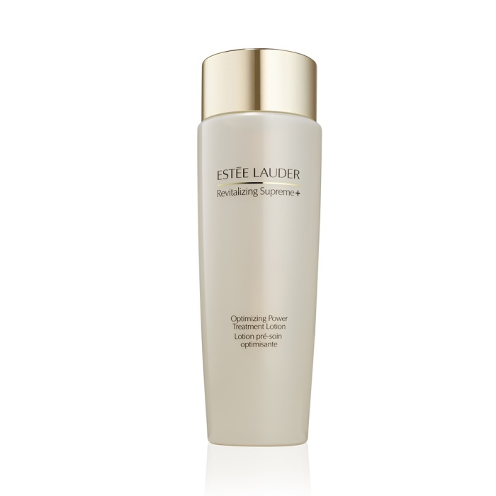 Estée Lauder Revitalizing Supreme+ Bright Power Soft 200 Ml