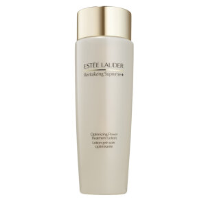 Estée Lauder Revitalizing Supreme+ Bright Power Soft 200 Ml - Estee Lauder
