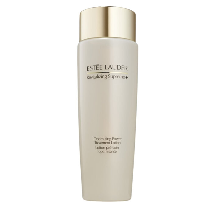 Estée Lauder Revitalizing Supreme+ Bright Power Soft 200 Ml - 1