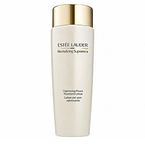 Estée Lauder Revitalizing Supreme+ Bright Power Soft 200 Ml - Estee Lauder
