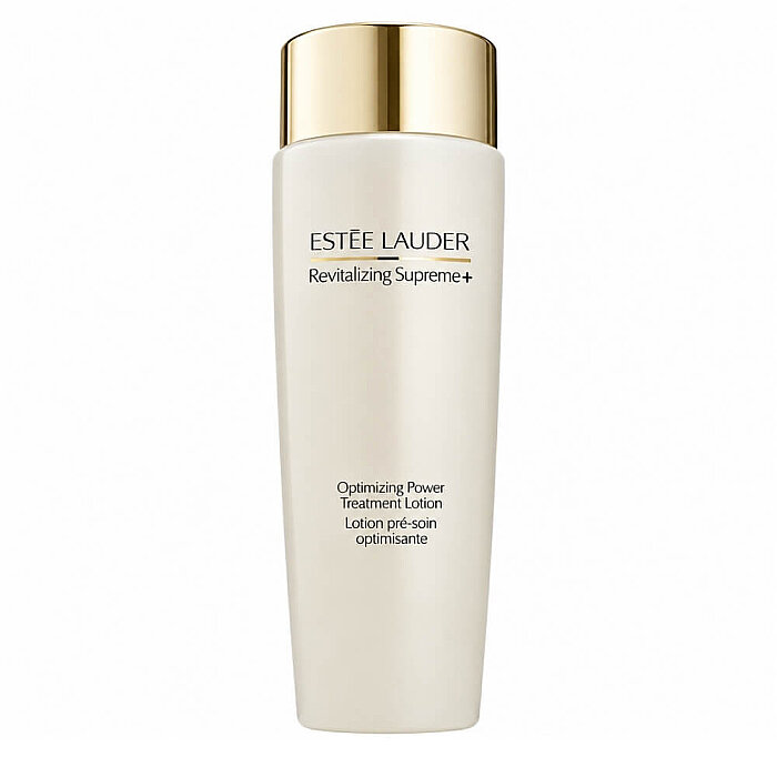 Estée Lauder Revitalizing Supreme+ Bright Power Soft 200 Ml - 1
