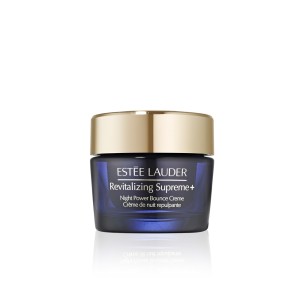 Estee Lauder - Estée Lauder Revitalizing Supreme+ Onarıcı Gece Kremi 50 Ml