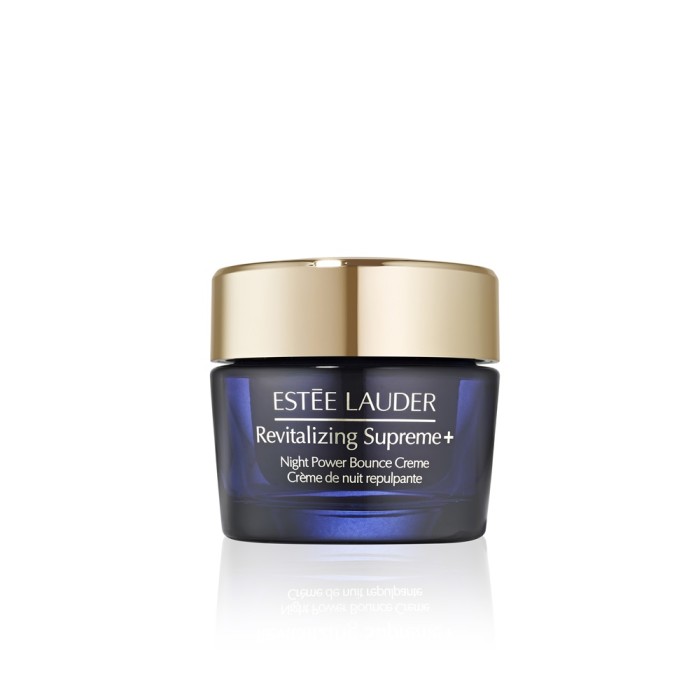 Estée Lauder Revitalizing Supreme+ Onarıcı Gece Kremi 50 Ml