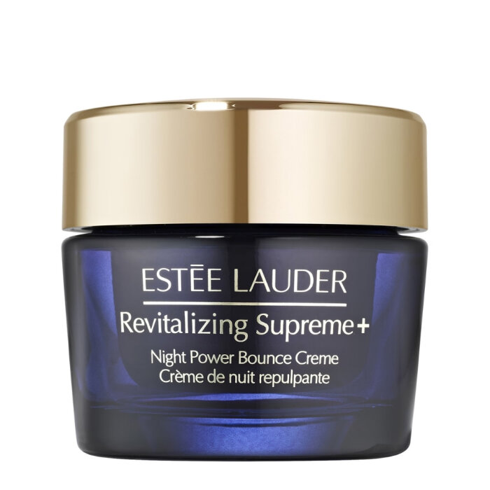 Estée Lauder Revitalizing Supreme+ Onarıcı Gece Kremi 50 Ml - 1