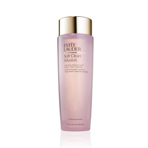 Estee Lauder - Estée Lauder Soft Clean Infusion Hydra Essence Lotion 400 Ml