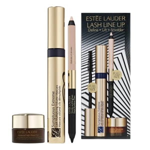 Estée Lauder Sumptuous Extreme Mascara Set - Estee Lauder