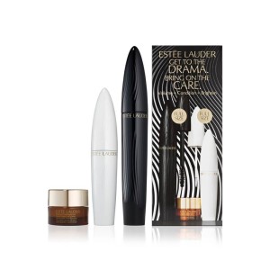 Estee Lauder - Estée Lauder Turbo Lash Set