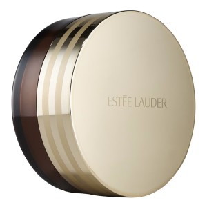 Estee Lauder Advanced Night Repair Cleansing Balm 70 Ml - Thumbnail