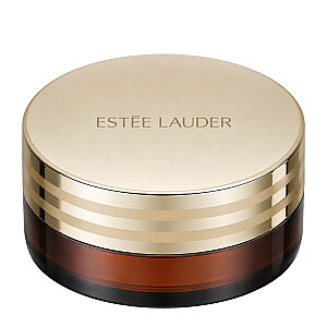 Estee Lauder Advanced Night Repair Cleansing Balm 70 Ml - Estee Lauder