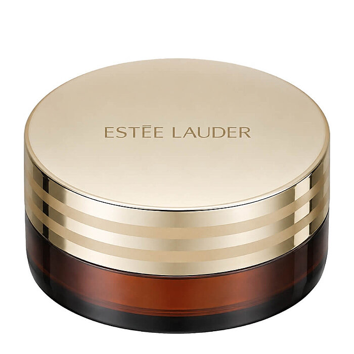 Estee Lauder Advanced Night Repair Cleansing Balm 70 Ml - 1