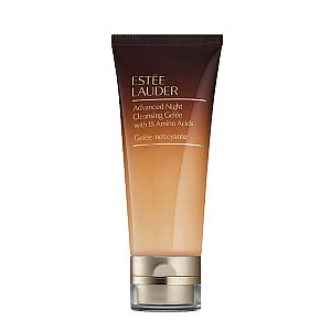 Estee Lauder Advanced Night Repair Cleansing Foam 100 Ml - Estee Lauder