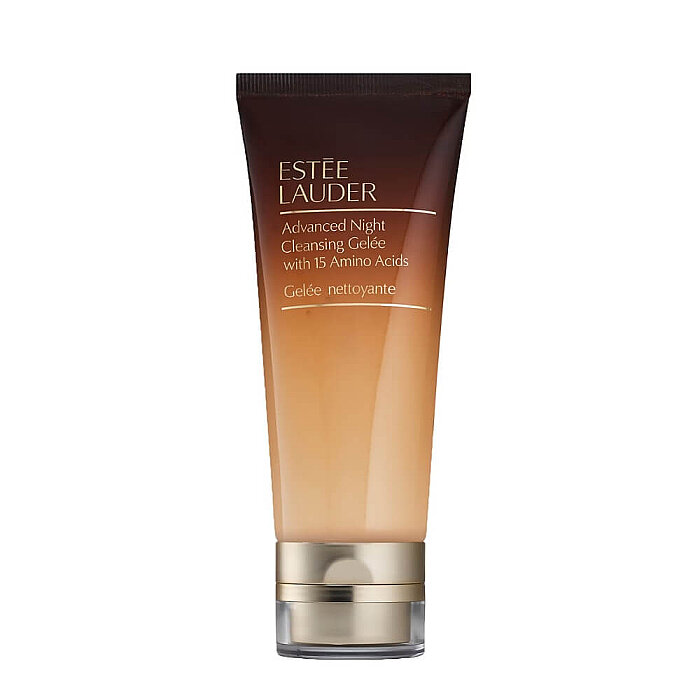 Estee Lauder Advanced Night Repair Cleansing Foam 100 Ml - 1