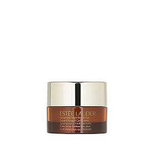 Estee Lauder Advanced Night Repair Eye Cream 5 Ml - 
