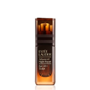 Estee Lauder Advanced Night Repair Eye Lift+Sculpt 15 Ml - Estee Lauder
