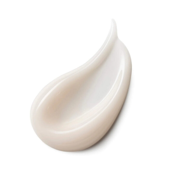 Estee Lauder Advanced Night Repair Eye Lift+Sculpt 15 Ml - 2