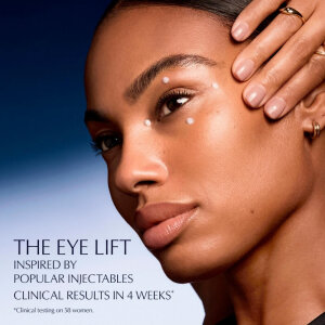 Estee Lauder Advanced Night Repair Eye Lift+Sculpt 15 Ml - 4
