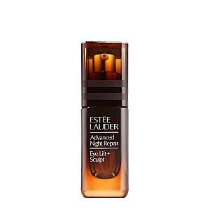 Estee Lauder Advanced Night Repair Eye Lift+Sculpt 15 Ml - Estee Lauder
