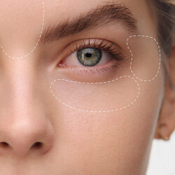 Estee Lauder Advanced Night Repair Eye Matrix Onarıcı Göz Kremi 15 Ml - Thumbnail