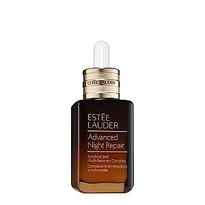 Estee Lauder Advanced Night Repair Onarıcı Gece Serumu 20 Ml - Estee Lauder
