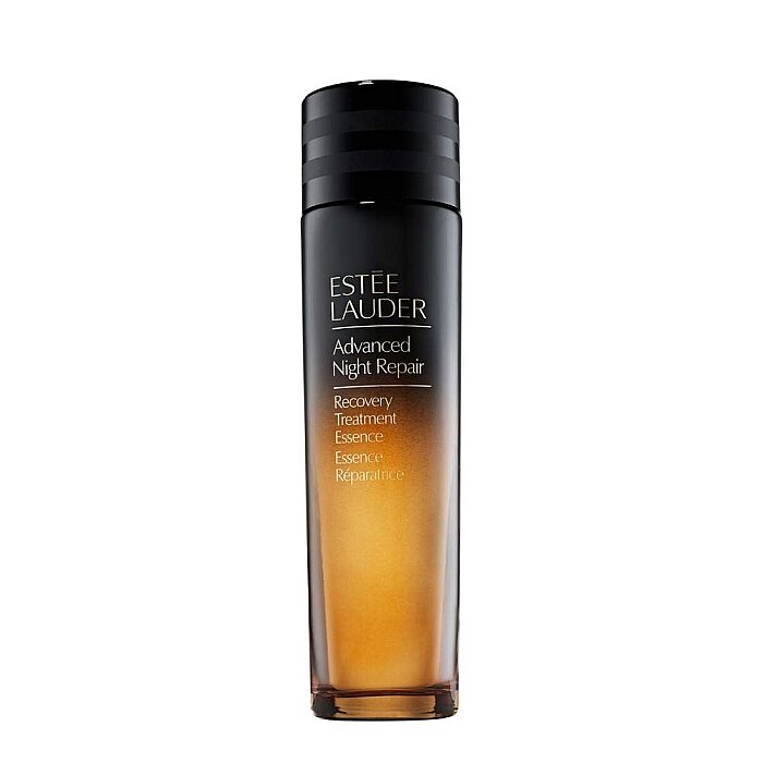 Estee Lauder Advanced Night Repair Recovery Treatment Essence 100 Ml - 1