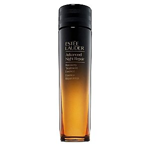 Estee Lauder Advanced Night Repair Recovery Treatment Essence 200 Ml - Estee Lauder
