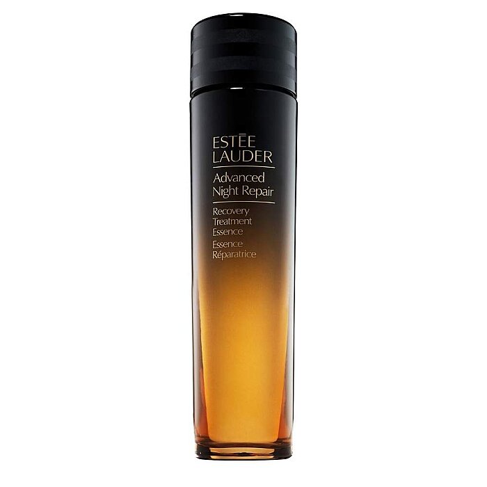 Estee Lauder Advanced Night Repair Recovery Treatment Essence 200 Ml - 1
