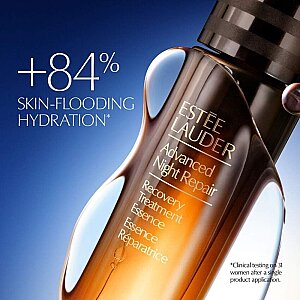 Estee Lauder Advanced Night Repair Recovery Treatment Essence 200 Ml - 5