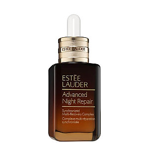 Estee Lauder Advanced Night Repair Serum 115 Ml - Estee Lauder