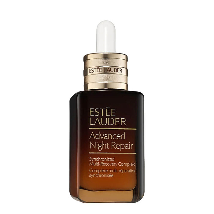 Estee Lauder Advanced Night Repair Serum 115 Ml - 1