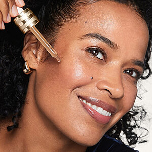 Estee Lauder Advanced Night Repair Serum 115 Ml - 3