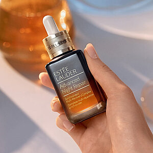 Estee Lauder Advanced Night Repair Serum 115 Ml - 4