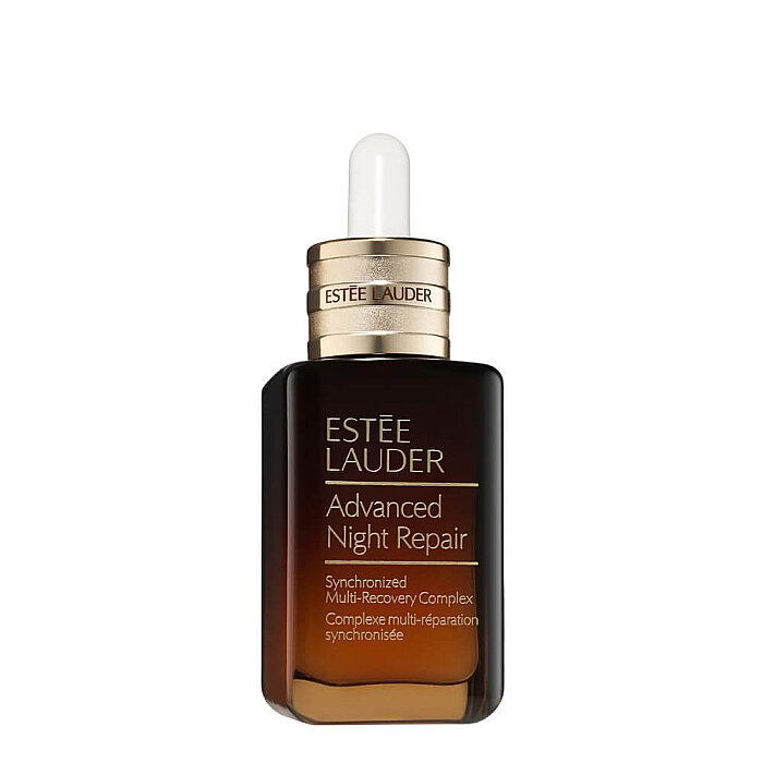 Estee Lauder Advanced Night Repair Serum 30 Ml - 1