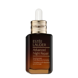 Estee Lauder - Estee Lauder Advanced Night Repair Serum 50 Ml