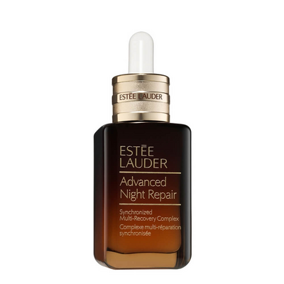 Estee Lauder Advanced Night Repair Serum 50 Ml