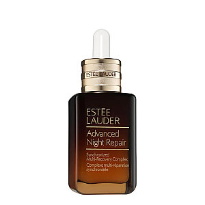 Estee Lauder Advanced Night Repair Serum 50 Ml - Estee Lauder