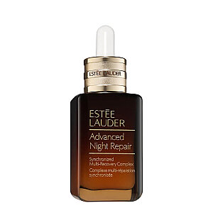 Estee Lauder Advanced Night Repair Serum 75 Ml - 1