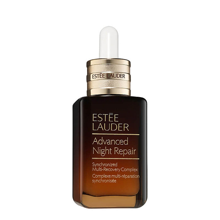 Estee Lauder Advanced Night Repair Serum 75 Ml - 1