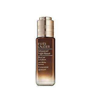 Estee Lauder Advanced Night Repair Sos Liquid Rescue 20 Ml - Estee Lauder