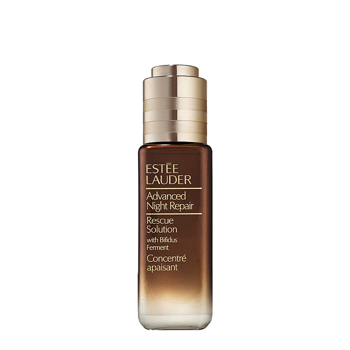 Estee Lauder Advanced Night Repair Sos Liquid Rescue 20 Ml - 1