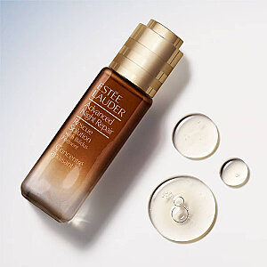 Estee Lauder Advanced Night Repair Sos Liquid Rescue 20 Ml - 2