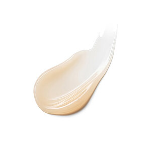 Estee Lauder Advanced Night Repair Supercharged Eye Cream Gel 15 Ml - 2