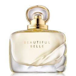 Estee Lauder - Estee Lauder Beautiful Belle Kadın Parfüm Edp 100 Ml