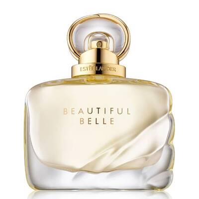 Estee Lauder Beautiful Belle Kadın Parfüm Edp 100 Ml