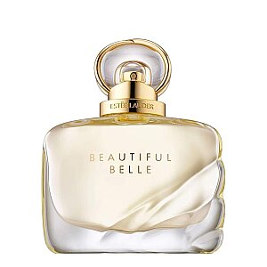 Estee Lauder Beautiful Belle Kadın Parfüm Edp 50 Ml - 1