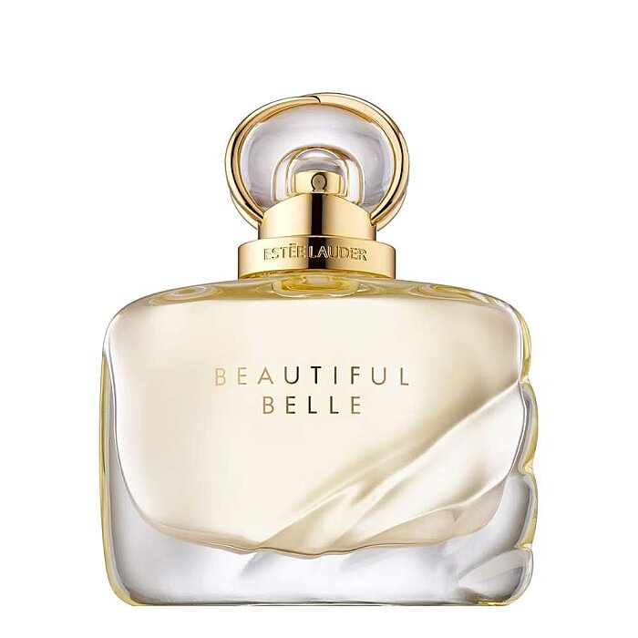 Estee Lauder Beautiful Belle Kadın Parfüm Edp 50 Ml - 1
